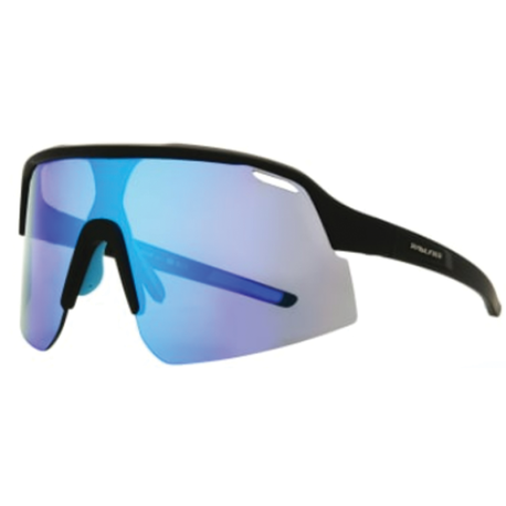 Lunettes de soleil Rawlings adulte