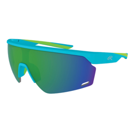 Lunettes de soleil Rawlings enfant