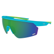Lunettes de soleil Rawlings enfant