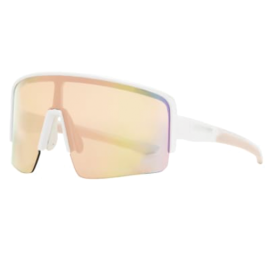 Lunettes de soleil Easton adulte