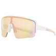 Lunettes de soleil Easton adulte