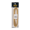 Kit de laçage gant Zett