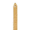 Kit de laçage gant Zett