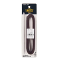 Kit de laçage gant Zett