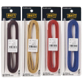 Kit de laçage gant Zett