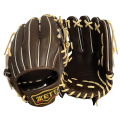 Zett Prostatus Pride and Spirit BRGB30270 11.5"