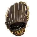 Zett Prostatus Pride and Spirit BRGB30270 11.5"
