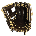 Zett Prostatus Pride and Spirit BRGB30270 11.5"