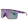 Lunettes de soleil Easton adulte