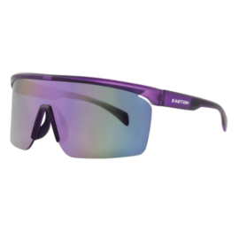 Lunettes de soleil Easton adulte