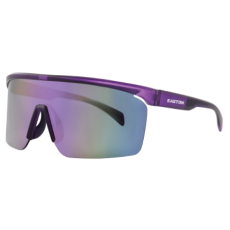 Lunettes de soleil Easton adulte