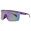 Lunettes de soleil Easton adulte