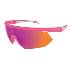 Lunettes de soleil Easton enfant