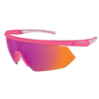 Lunettes de soleil Easton enfant