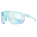 Lunettes de soleil Easton enfant