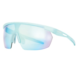 Lunettes de soleil Easton enfant