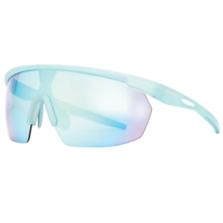Lunettes de soleil Easton enfant