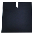 Sac de balles Smitty pour arbitres