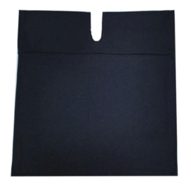 Sac de balles Smitty pour arbitres