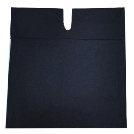 Sac de balles Smitty pour arbitres