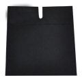 Sac de balles Smitty pour arbitres