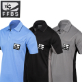 Polo d'arbitre baseball Smitty Pro Flex