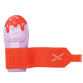 Gant de slide Absolutely Ridiculous