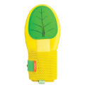 Gant de slide Absolutely Ridiculous Banana