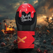 Gant de slide Absolutely Ridiculous black cherry ice cream
