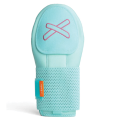 Gant de slide Absolutely Ridiculous miami ice