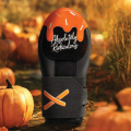 Gant de slide Absolutely Ridiculous pumpkin spice ice cream