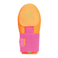Gant de slide Absolutely Ridiculous rainbow sherbet ice cream