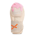 Gant de slide Absolutely Ridiculous strawberry ice cream