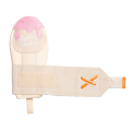 Gant de slide Absolutely Ridiculous strawberry ice cream
