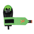 Gant de slide Absolutely Ridiculous sour apple ice cream
