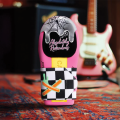 Gant de slide Absolutely Ridiculous rockstar