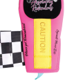 Gant de slide Absolutely Ridiculous rockstar