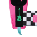Gant de slide Absolutely Ridiculous rockstar
