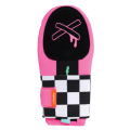 Gant de slide Absolutely Ridiculous rockstar