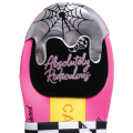Gant de slide Absolutely Ridiculous rockstar