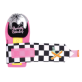 Gant de slide Absolutely Ridiculous rockstar