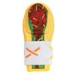 Gant de slide Absolutely Ridiculous taco
