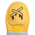 Gant de slide Absolutely Ridiculous taco