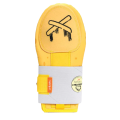 Gant de slide Absolutely Ridiculous taco