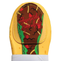 Gant de slide Absolutely Ridiculous taco