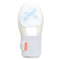 Gant de slide Absolutely Ridiculous abominable snowman