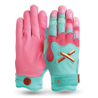 Gants de batting Absolutely Ridiculous miami ice