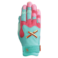 Gants de batting Absolutely Ridiculous miami ice