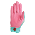 Gants de batting Absolutely Ridiculous miami ice