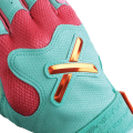 Gants de batting Absolutely Ridiculous miami ice